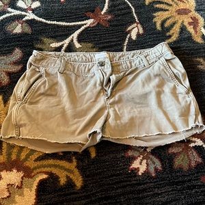 Aerie Women’s Shorts